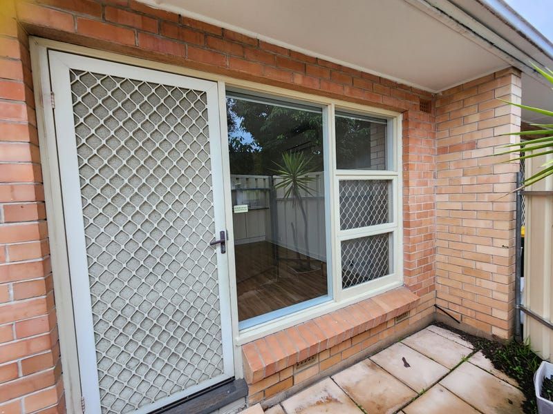 1/10A Railway Terrace, Edwardstown SA 5039, Image 1