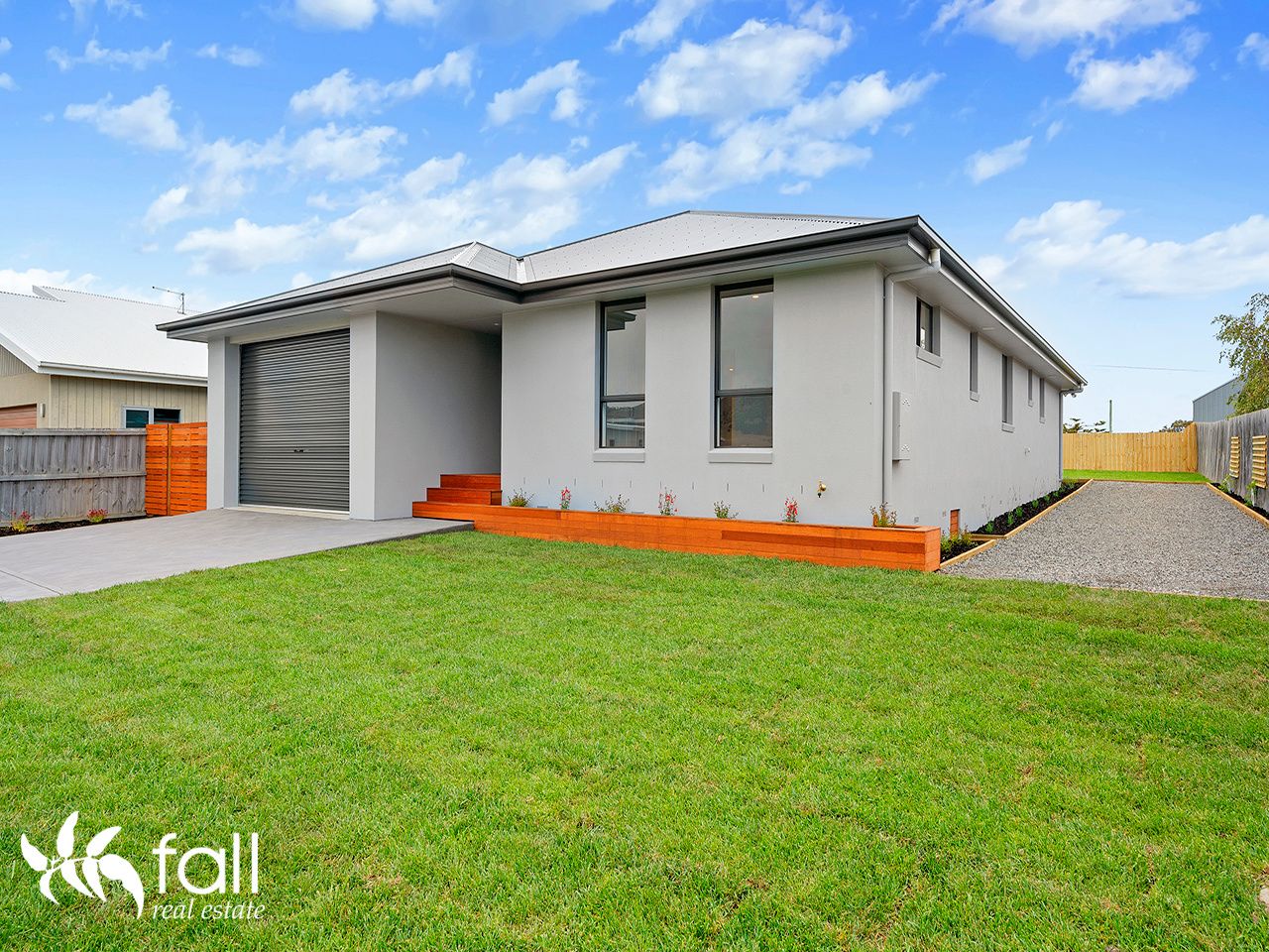 38 Kirabati Road, Midway Point TAS 7171, Image 1