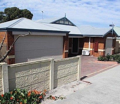 3 bedrooms House in 57 Boulder Street BENTLEY WA, 6102