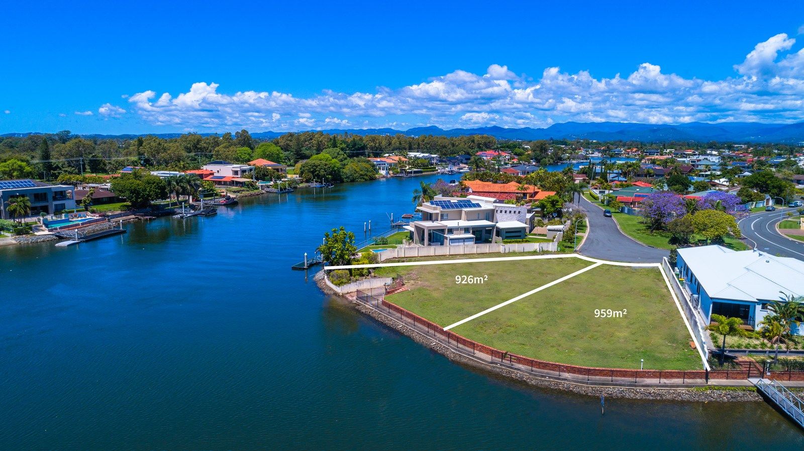 4 Emu Court, Sorrento QLD 4217, Image 2