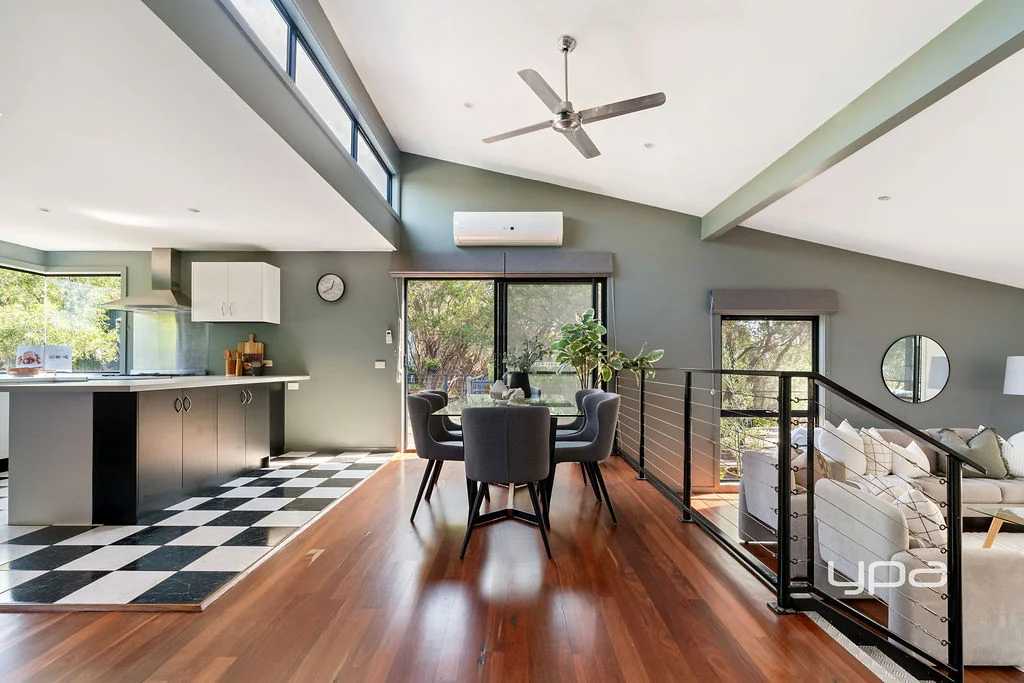 Additional image 2 of 127 Highbury Road, Tootgarook VIC 3941