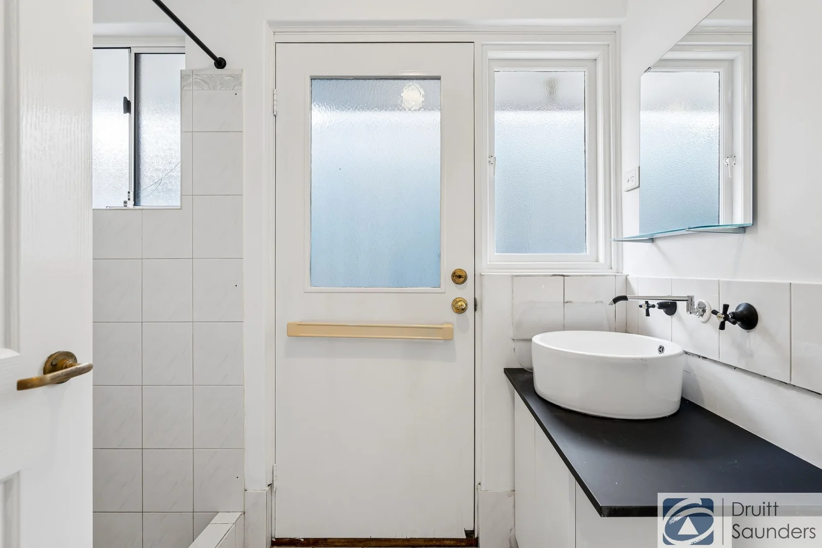 Additional image 15 of 4/96 Green Street, Joondanna WA 6060