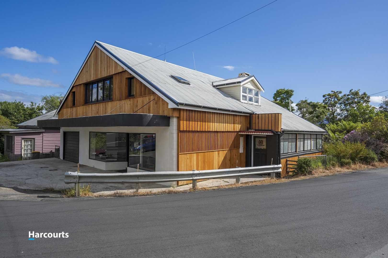 83 Agnes Street, Ranelagh TAS 7109, Image 2