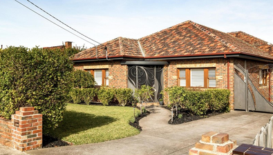 Picture of 49 King William Street, RESERVOIR VIC 3073
