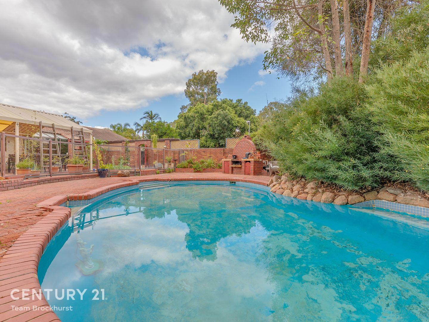 56 Kathleen Road, Lesmurdie WA 6076, Image 1