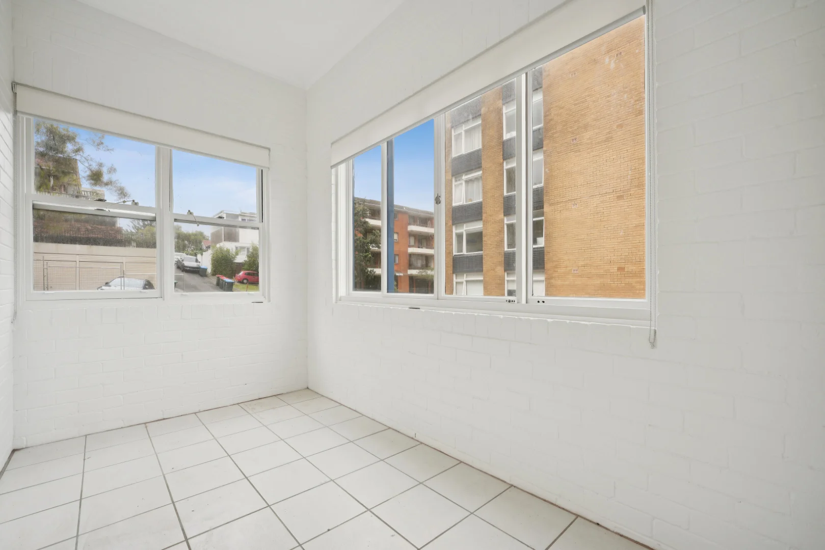 Additional image 5 of 15/318 Bondi Road, Bondi NSW 2026