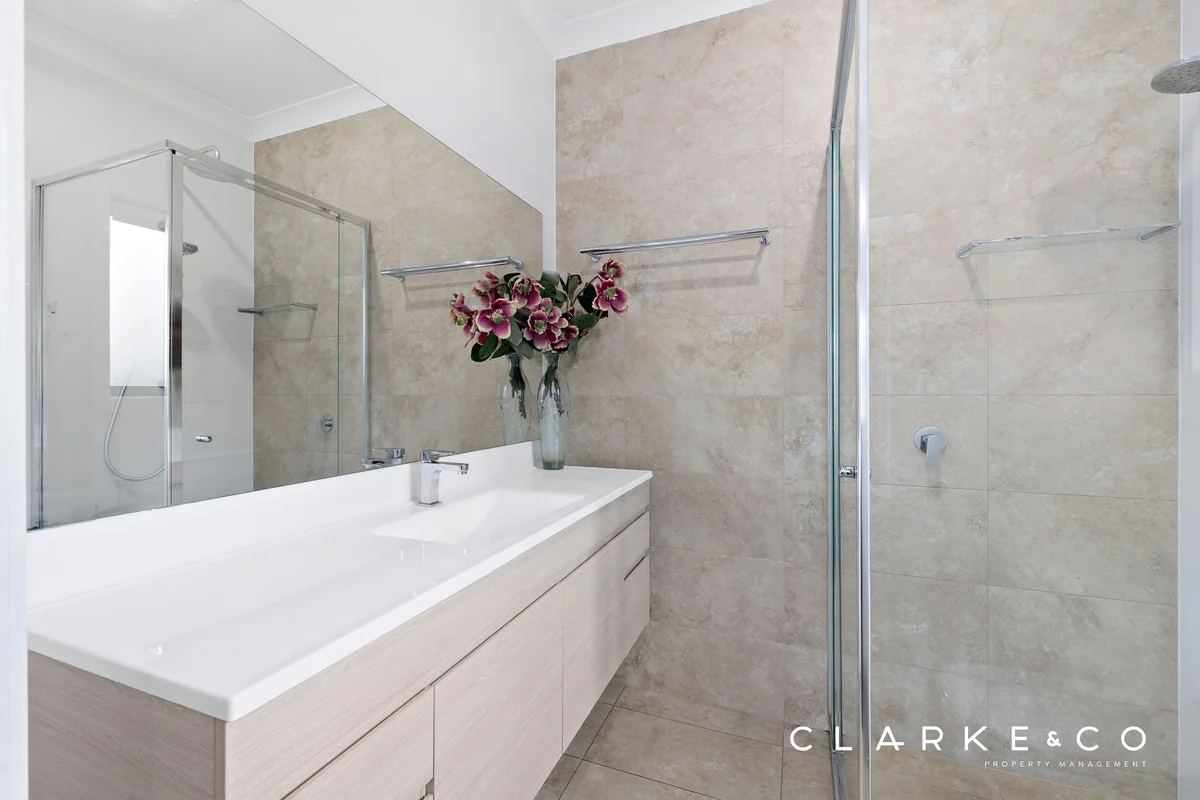 Additional image 11 of 30 Flinders Street, East Maitland NSW 2323