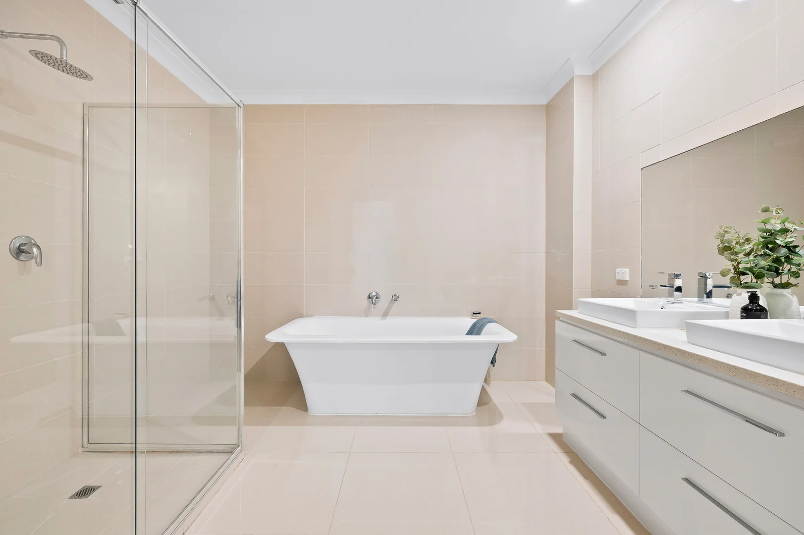 Additional image 7 of 8 Spinnaker Terrace, Safety Beach VIC 3936