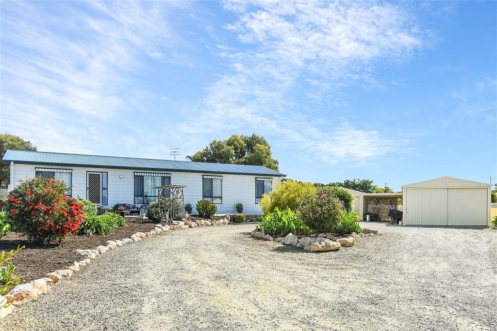 25 Haynes Crescent, Goolwa Beach SA 5214, Image 1