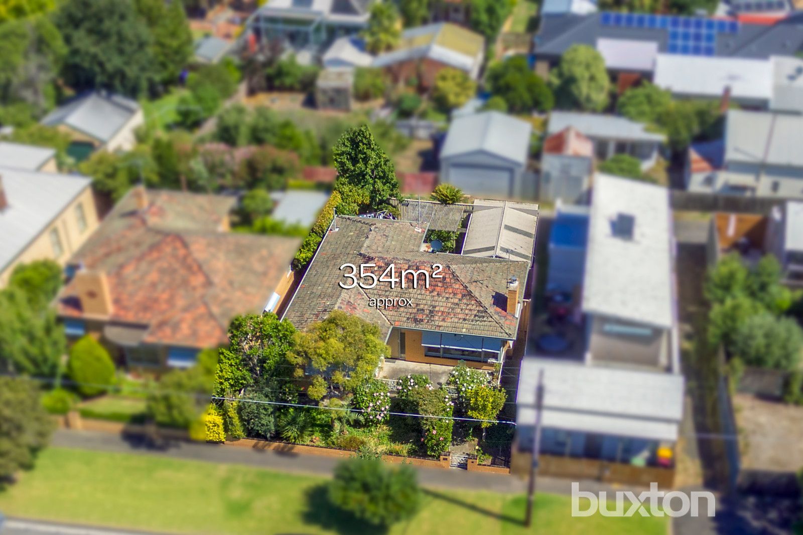 232 Myers Street, Geelong VIC 3220, Image 0