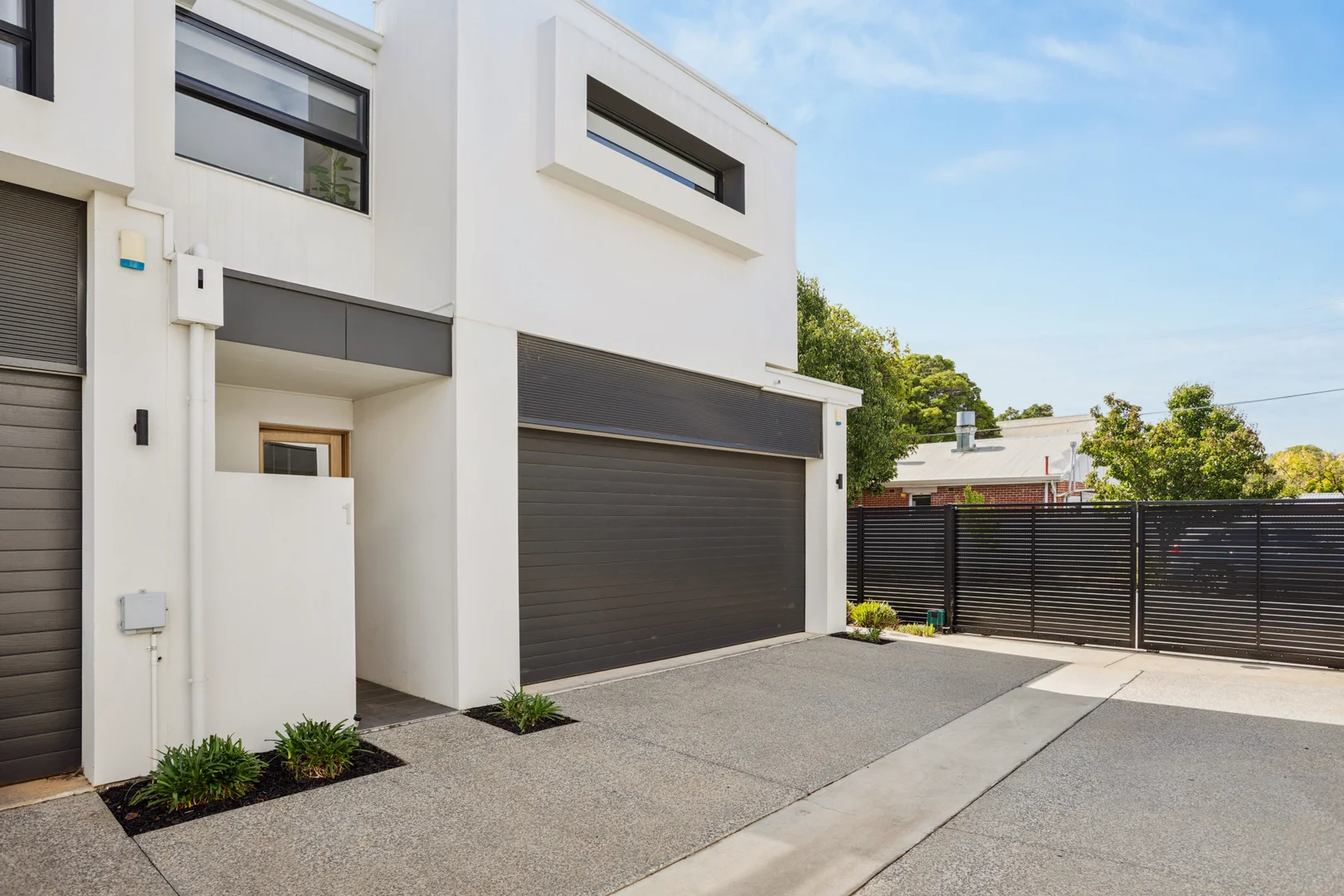 Additional image 18 of 1 / 1a Miller Street, Glenelg East SA 5045