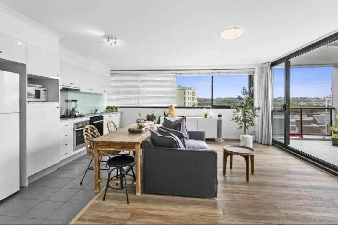 Additional image 3 of 12/23 Howard Avenue, Dee Why NSW 2099