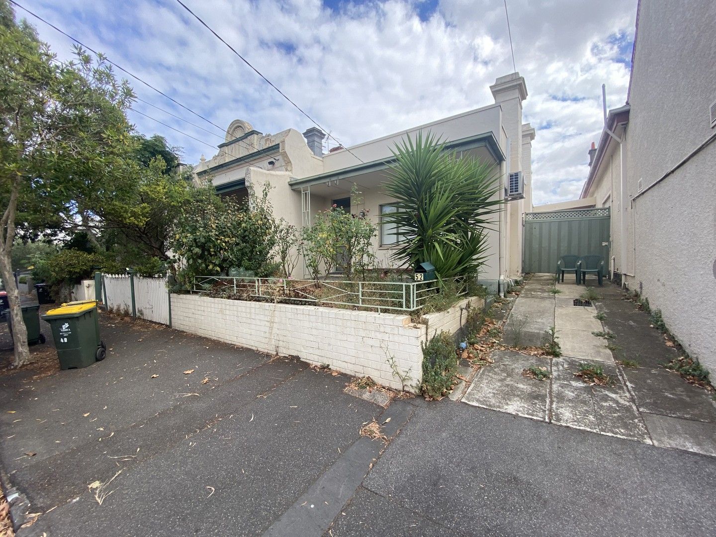 52 Hodgkinson Street, Clifton Hill VIC 3068 House For Rent 950 Domain
