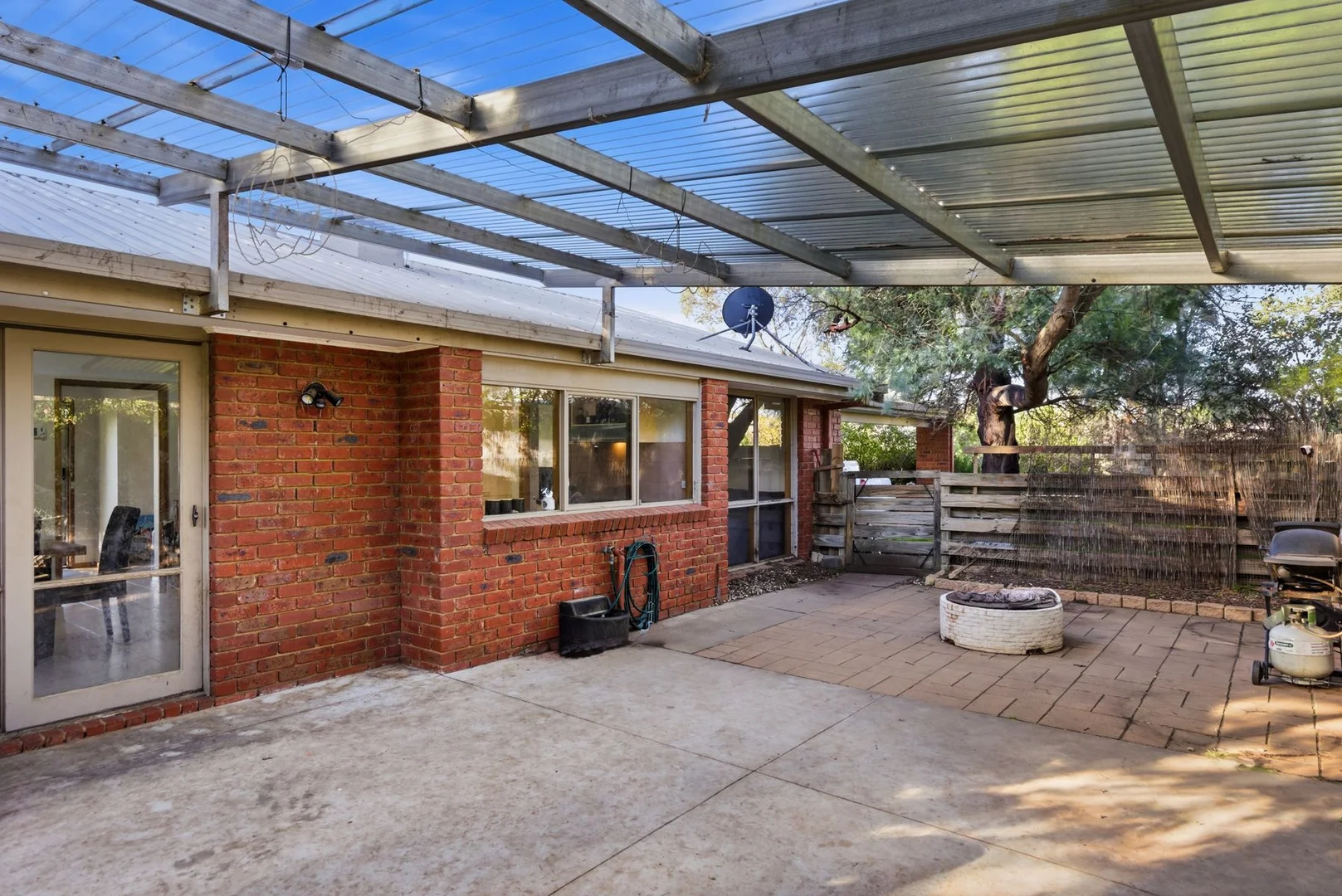 Additional image 12 of 19 Redwood Drive, Strathfieldsaye VIC 3551