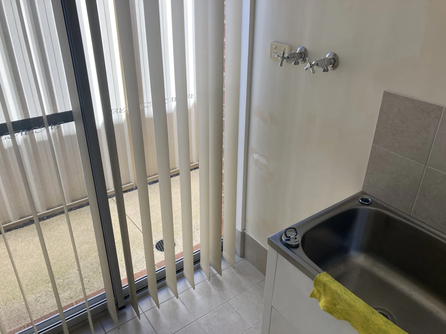 Additional image 10 of 5/18 Flynn Street, Canning Vale WA 6155