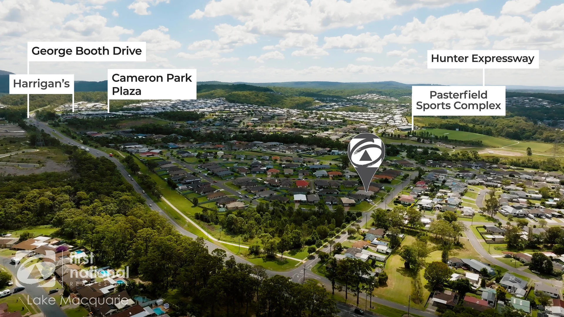 Additional image 23 of 17 Dunbar Road, Cameron Park NSW 2285