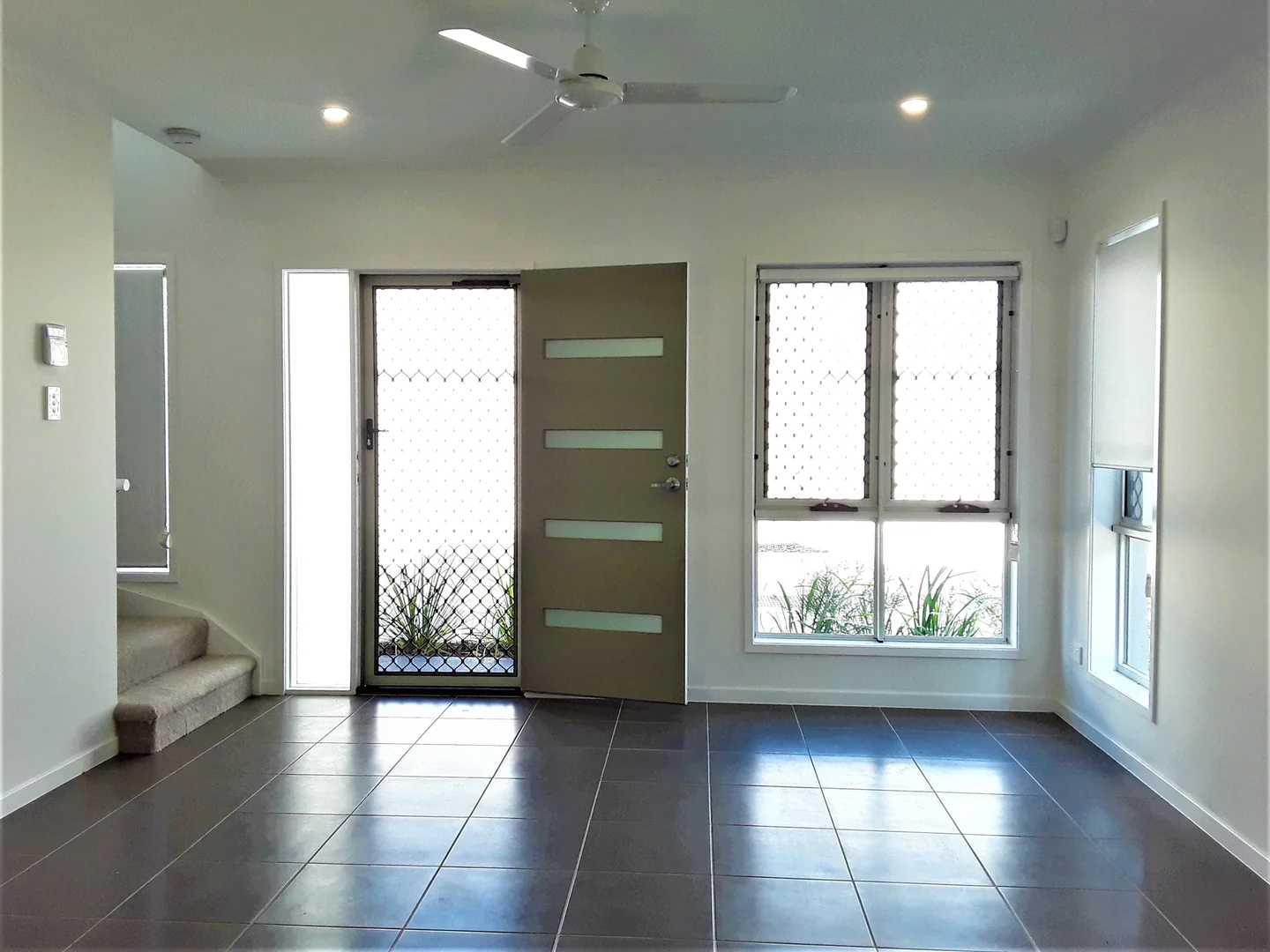 Additional image 4 of 19/163 Douglas Street, Oxley QLD 4075