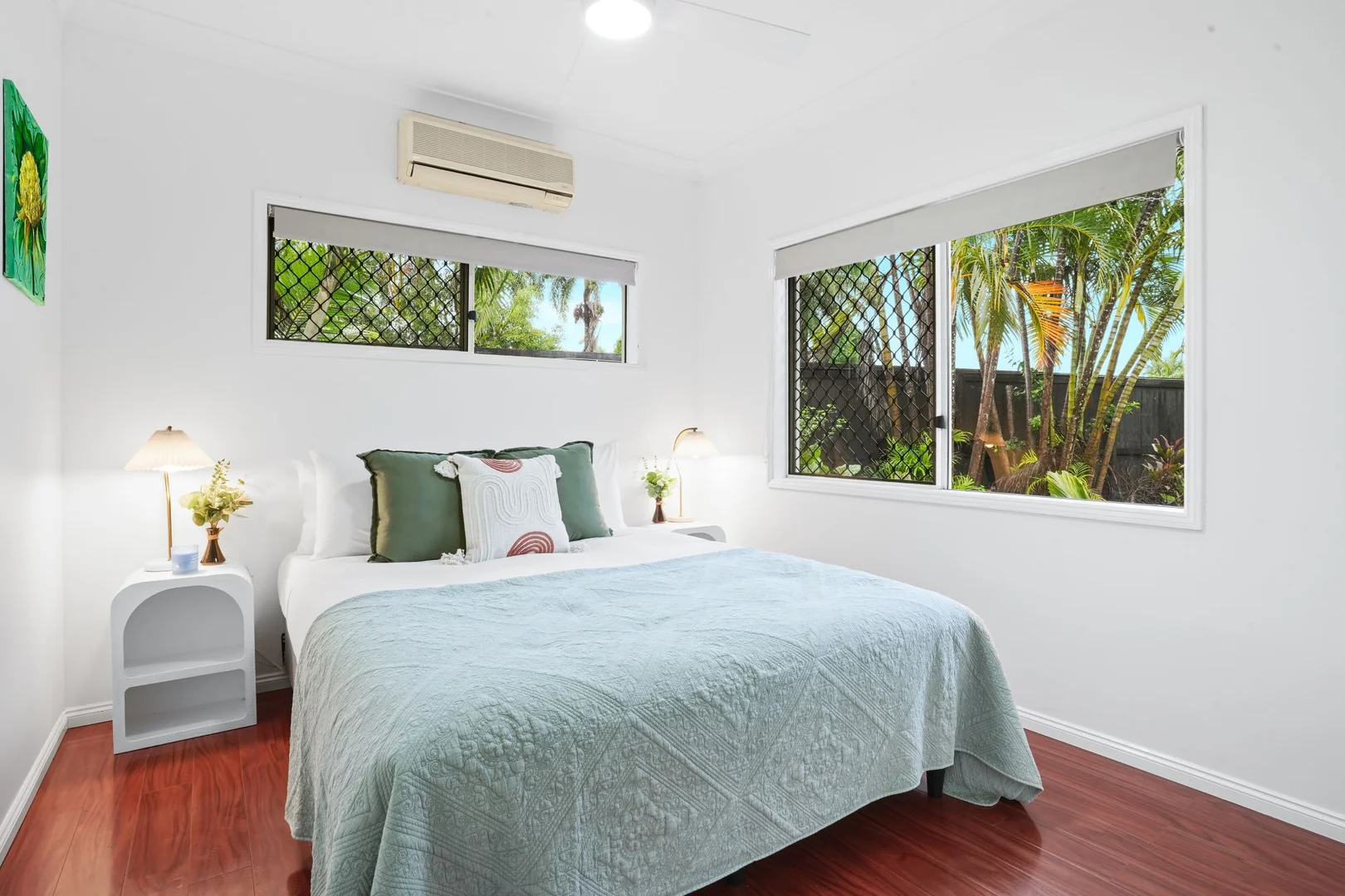 Image 20