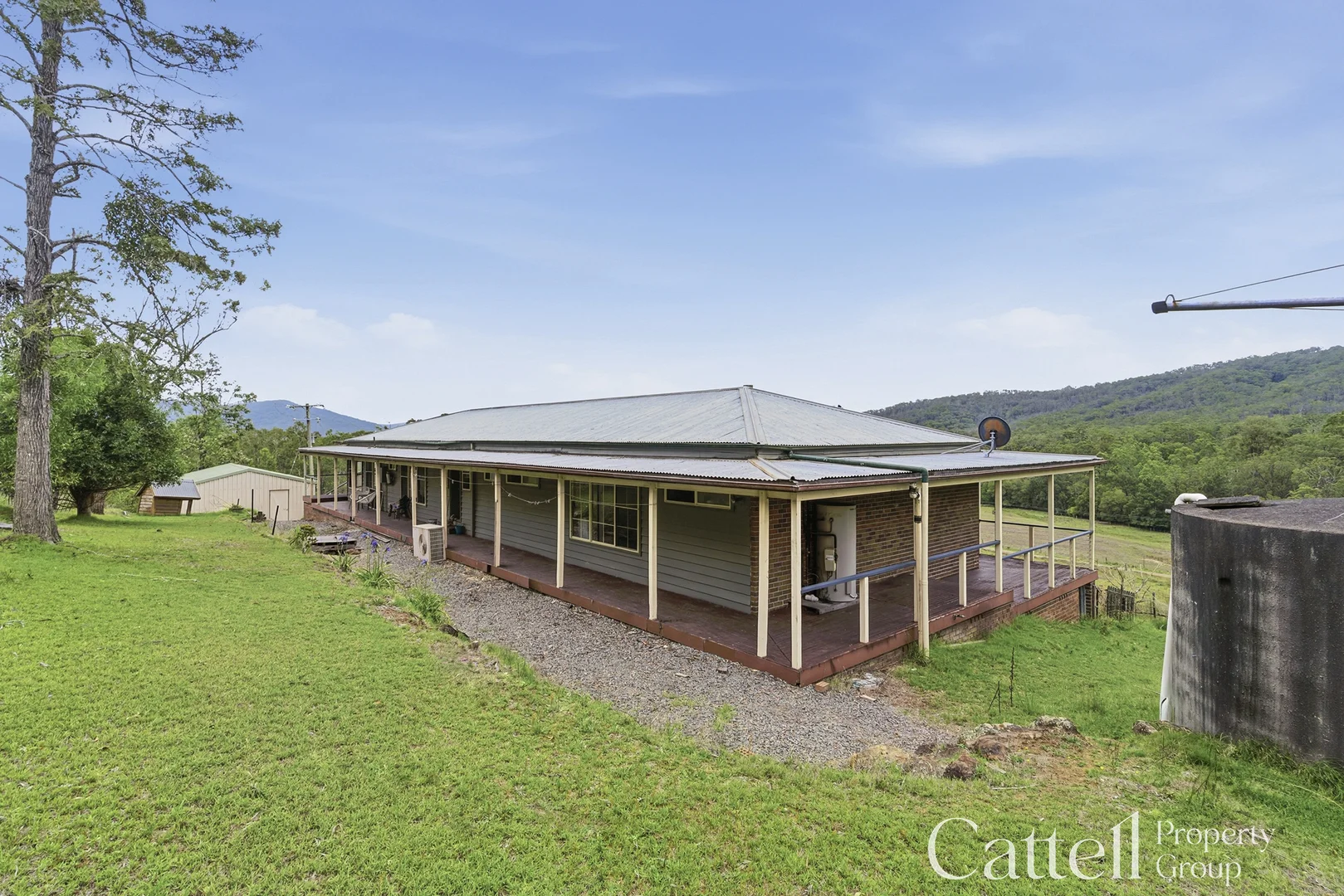 Additional image 16 of 124 Keppies Road, Paterson NSW 2421