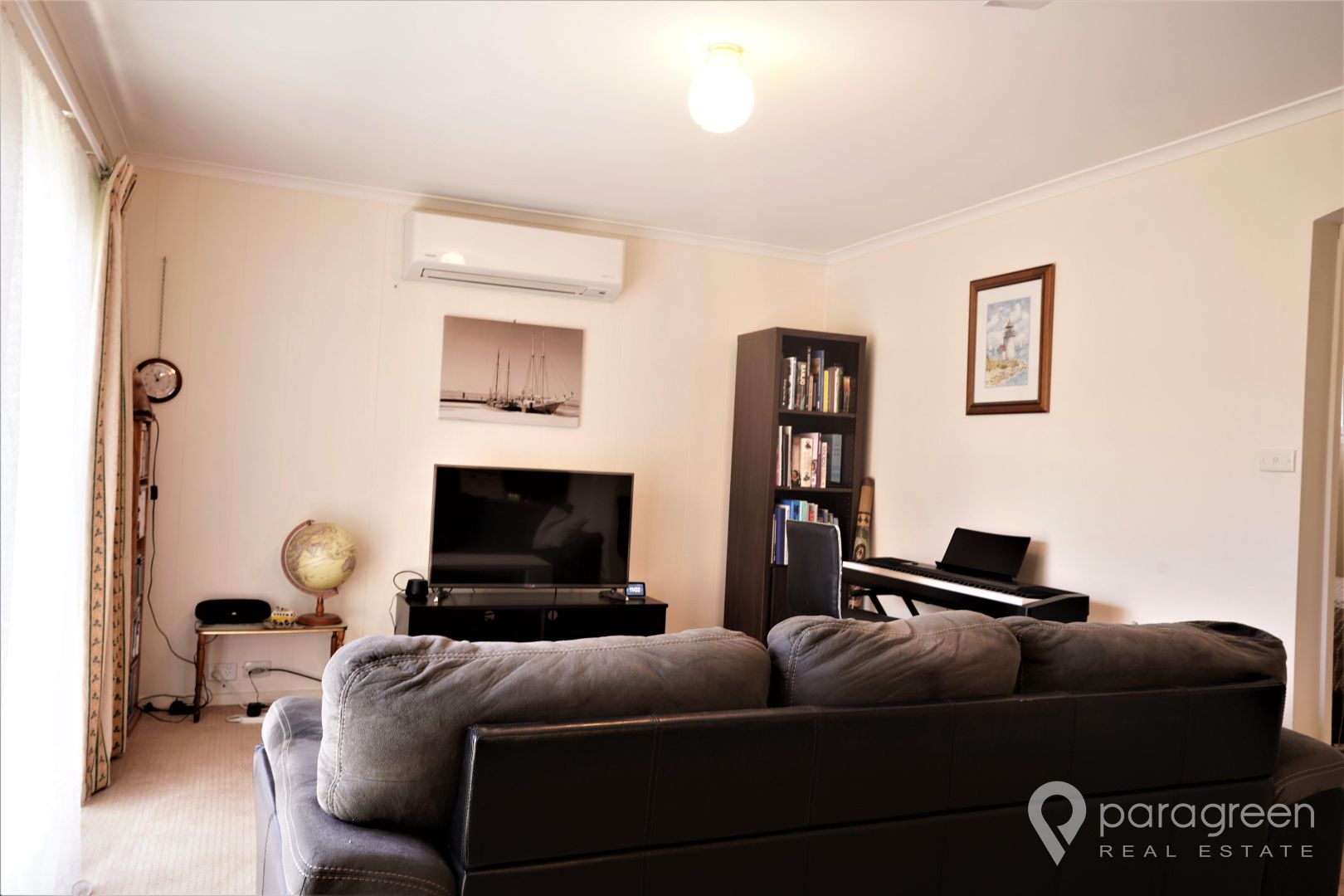 3/2 Main Street, Foster VIC 3960, Image 2