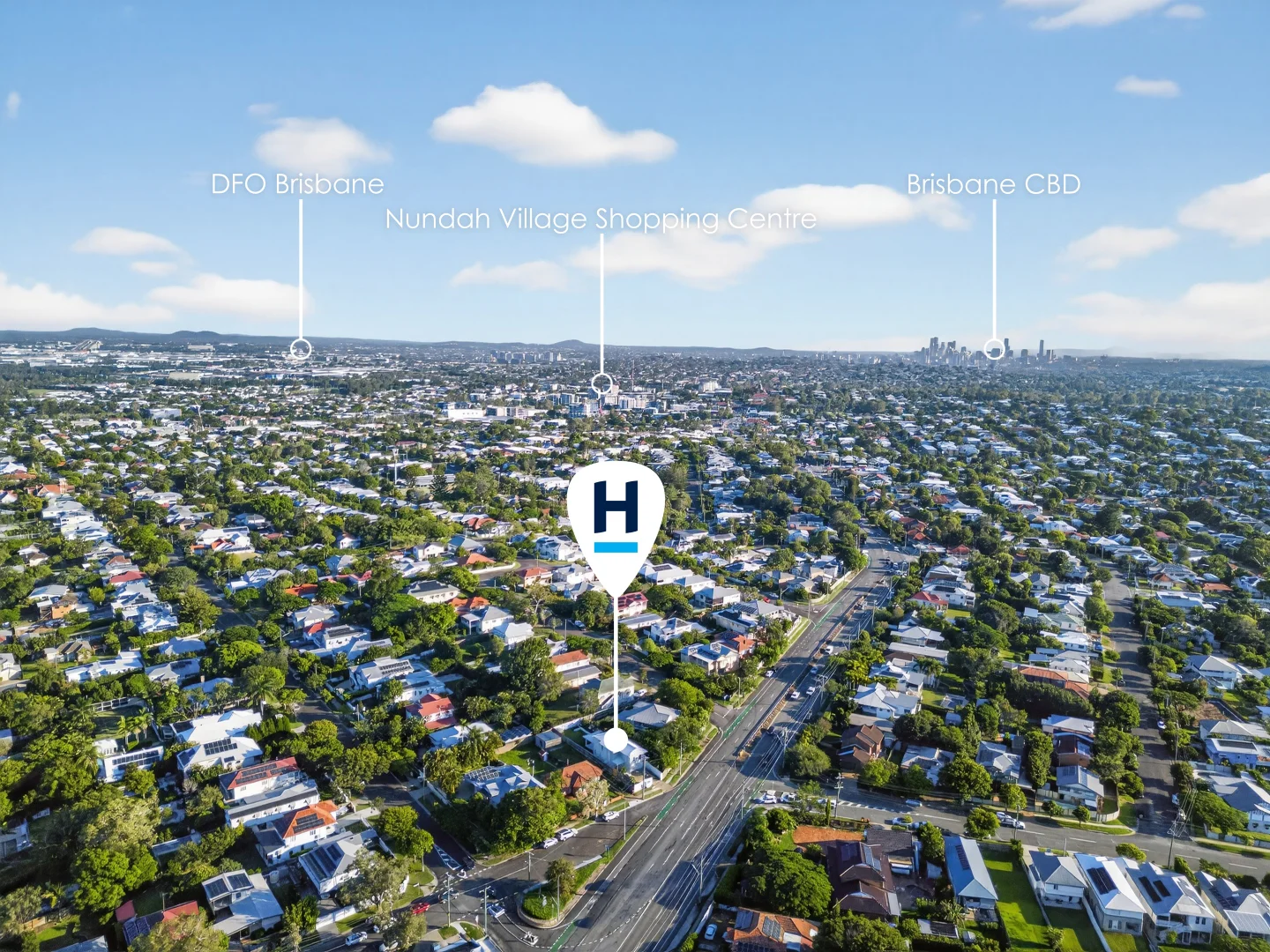 Additional image 30 of 1 Saint Vincents Road, Virginia QLD 4014