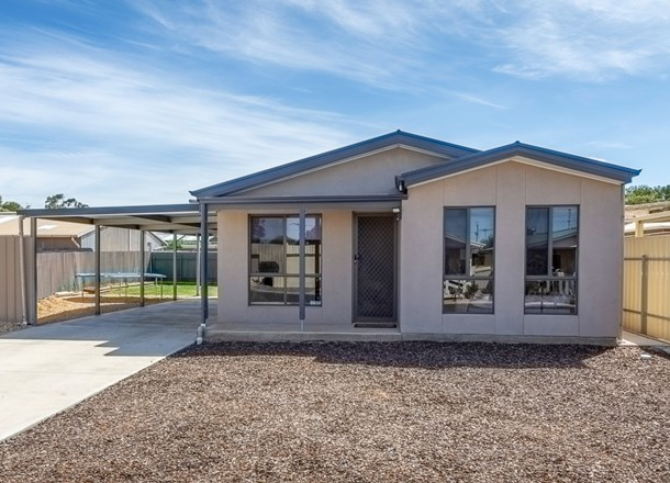 5 Mathew Court, Murray Bridge SA 5253