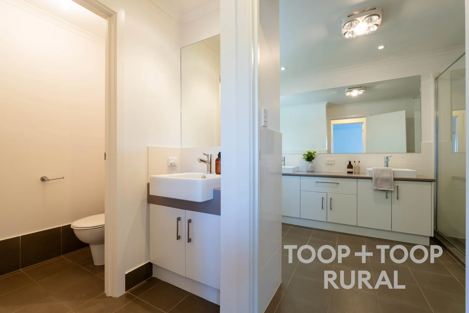 Additional image 28 of 126 Gawler Park Road, Angaston SA 5353