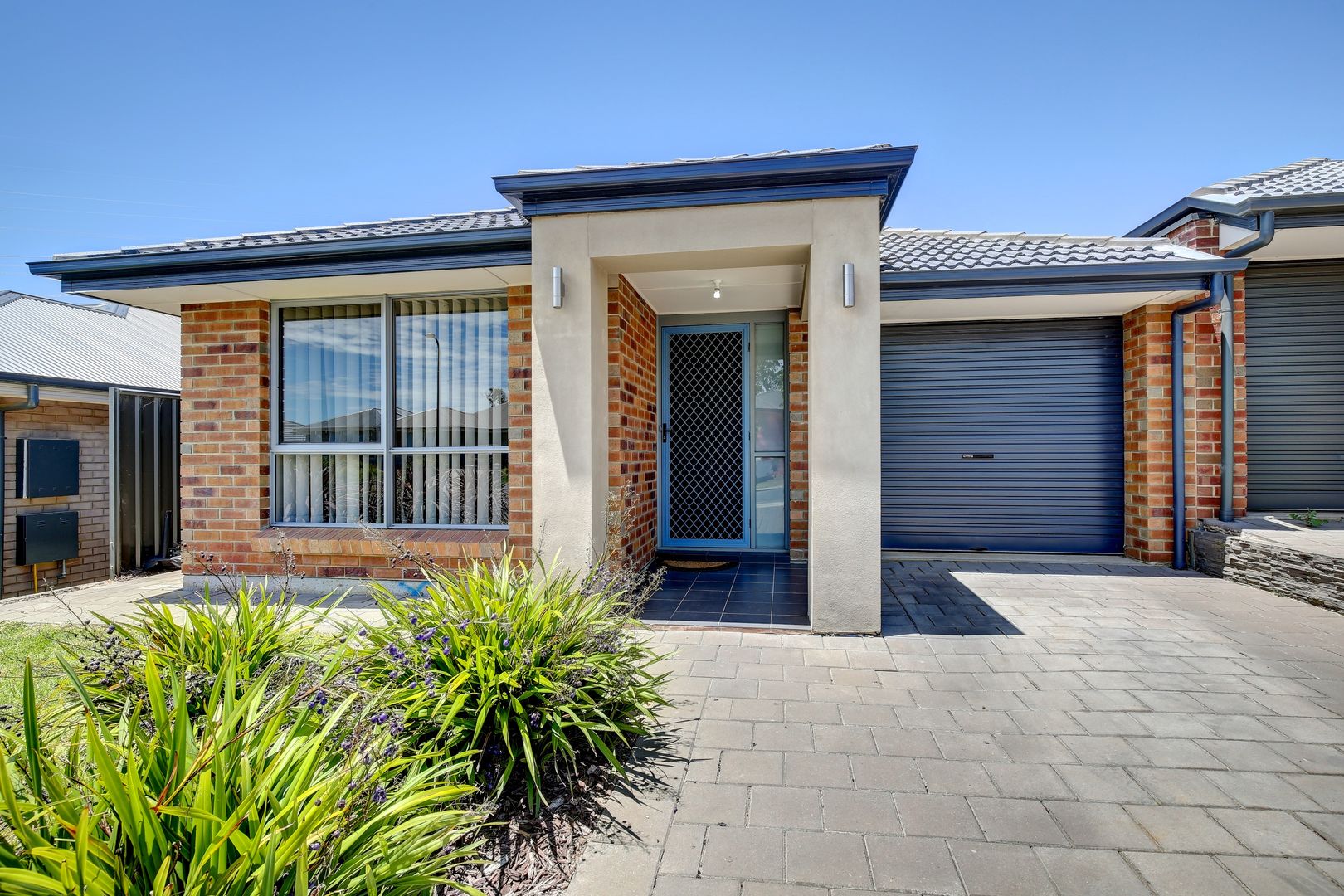 2/44 Bluestone Drive, Mount Barke Property History & Address Research