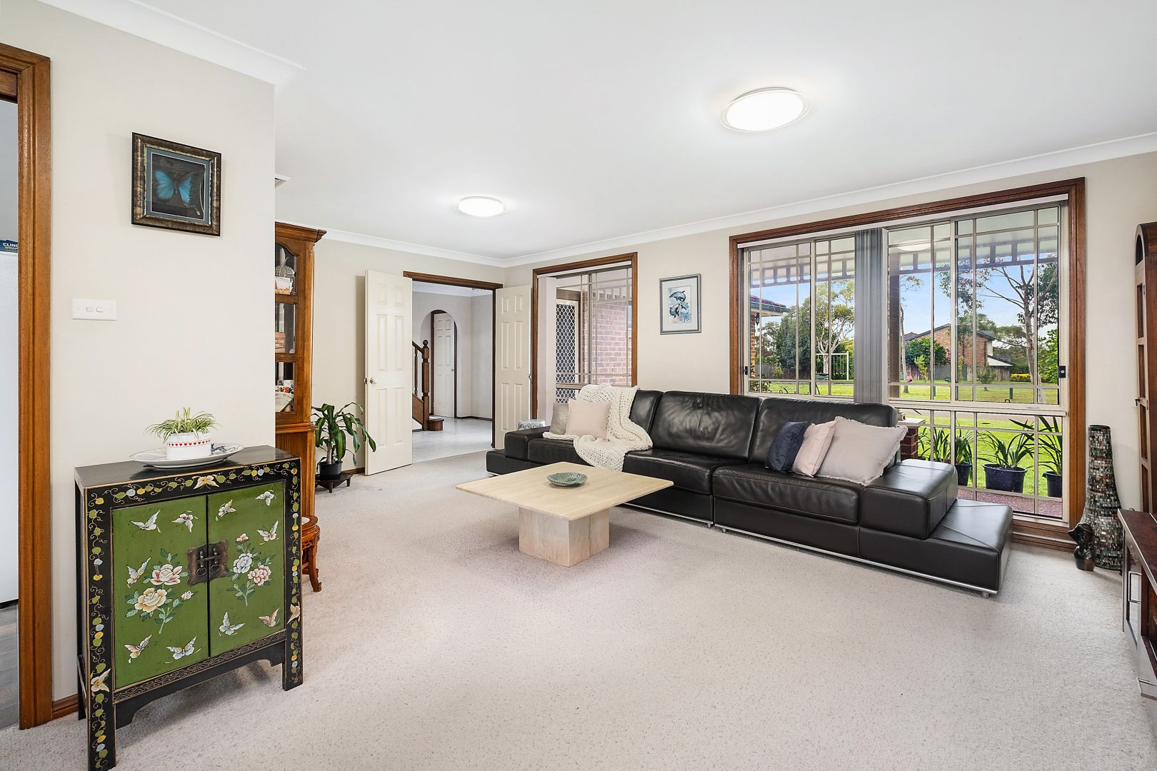 5 Gum Leaf Close, Hornsby Heights NSW 2077, Image 1