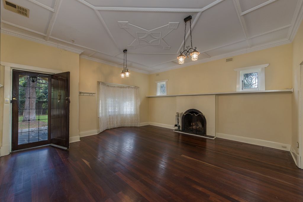 1 William Road, Vale Park SA 5081, Image 2