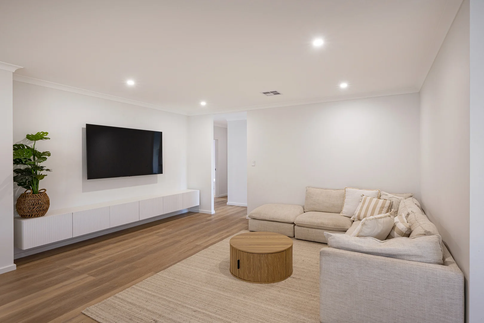 Additional image 10 of 28 Metropolitan Way, Dunsborough WA 6281