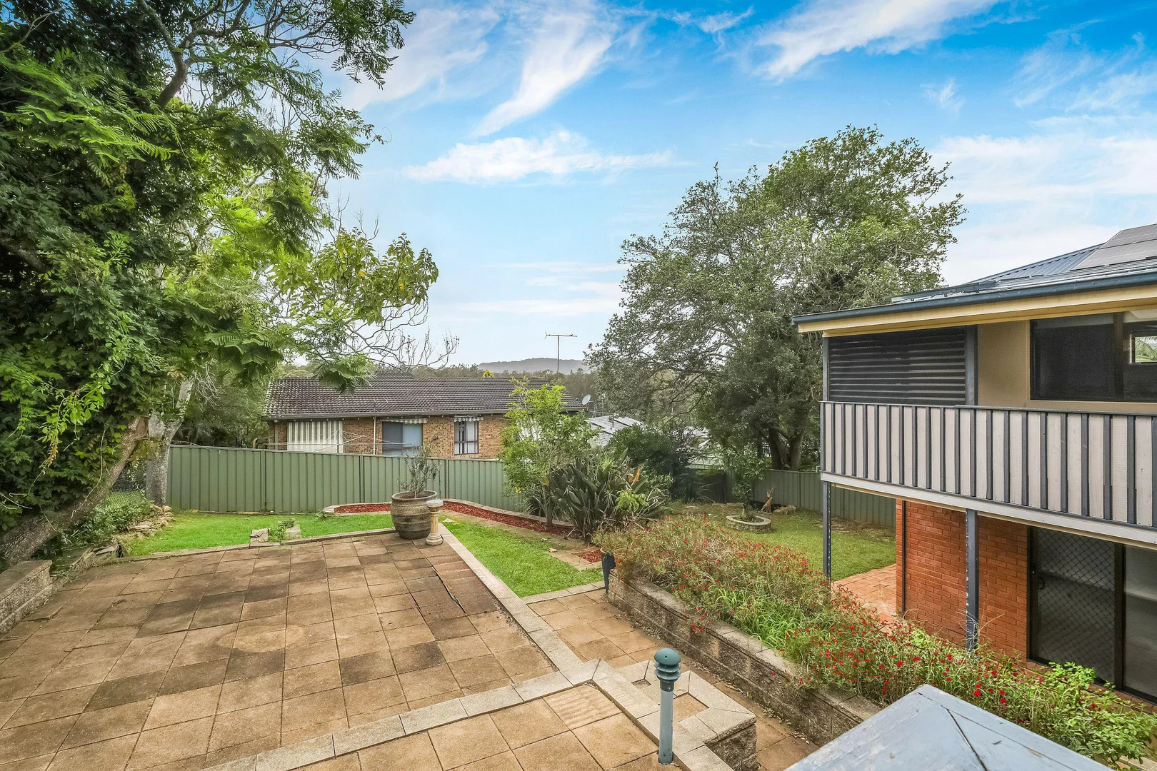 Additional image 2 of 64 Springfield Road, Springfield NSW 2250