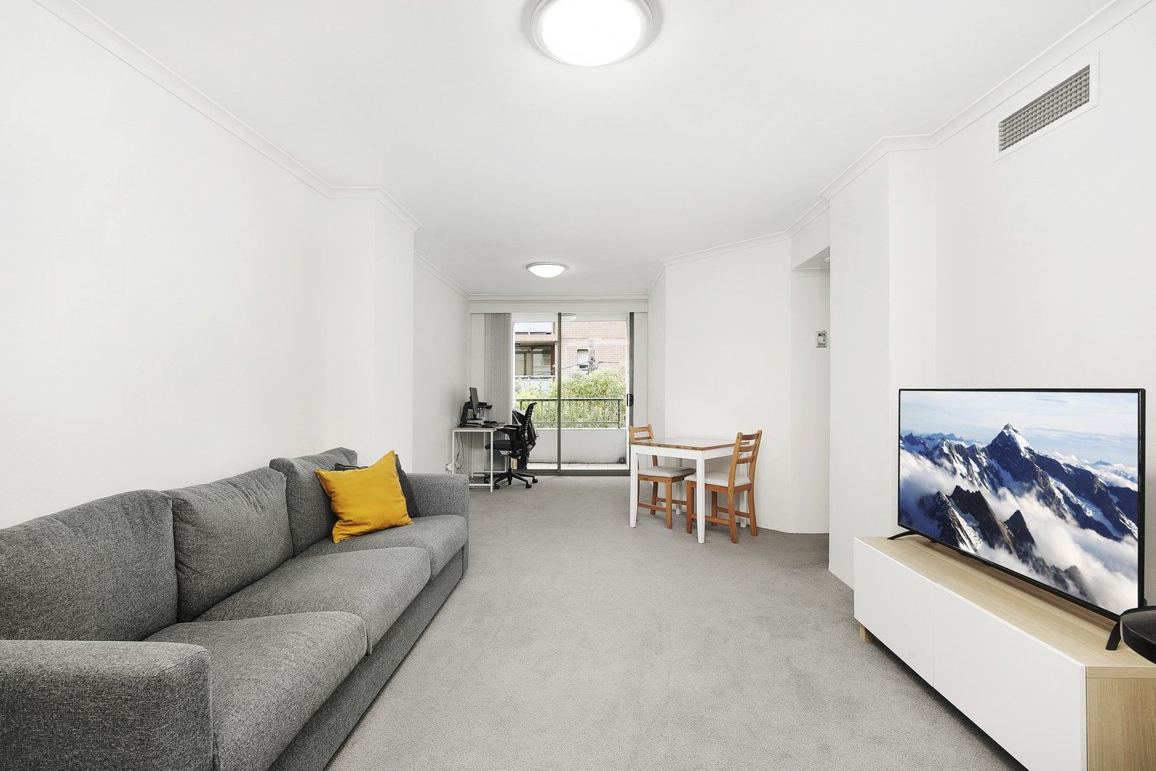 28/1-5 Harwood Street, Pyrmont NSW 2009, Image 1