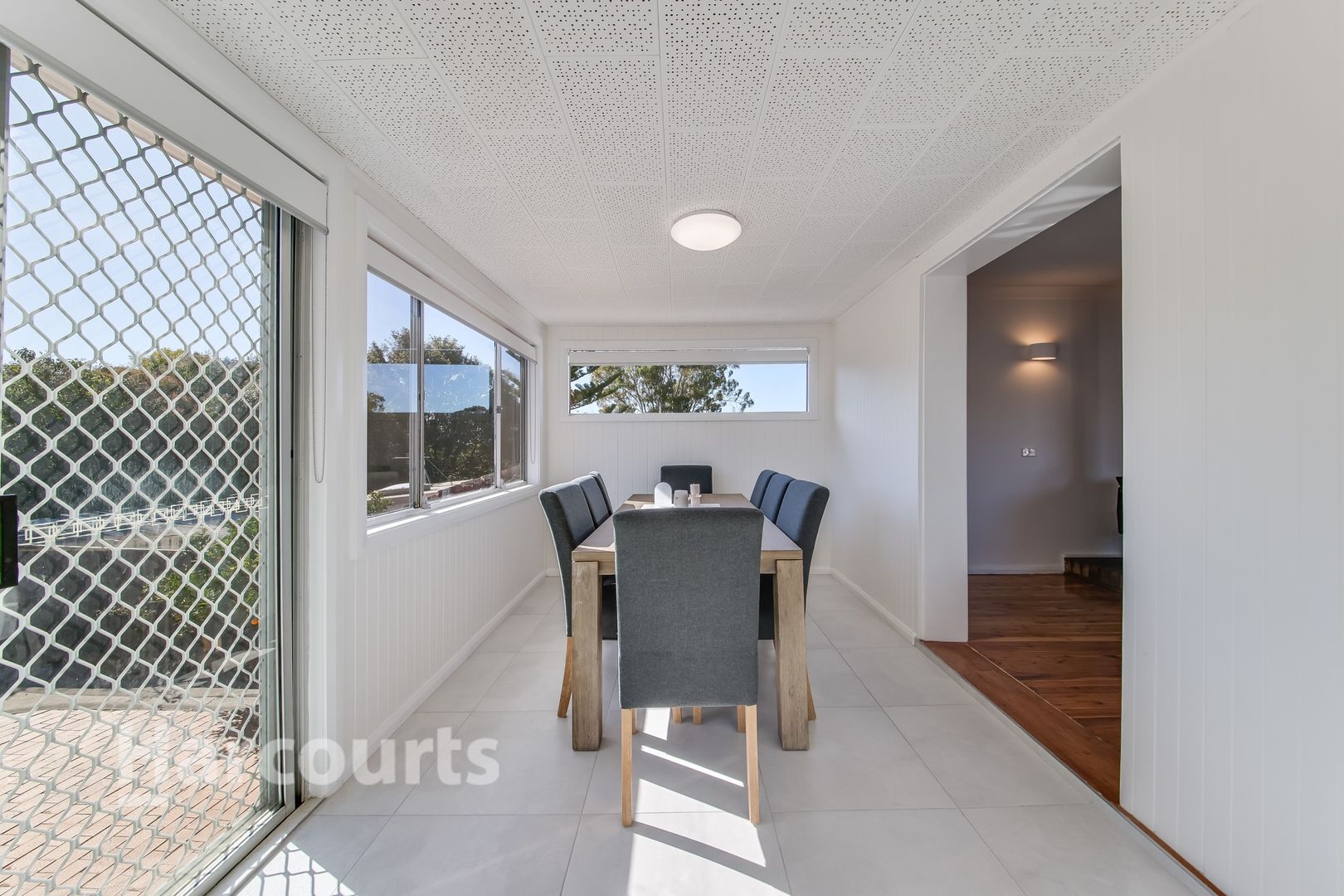 11 Randolph Street, Campbelltown NSW 2560, Image 1