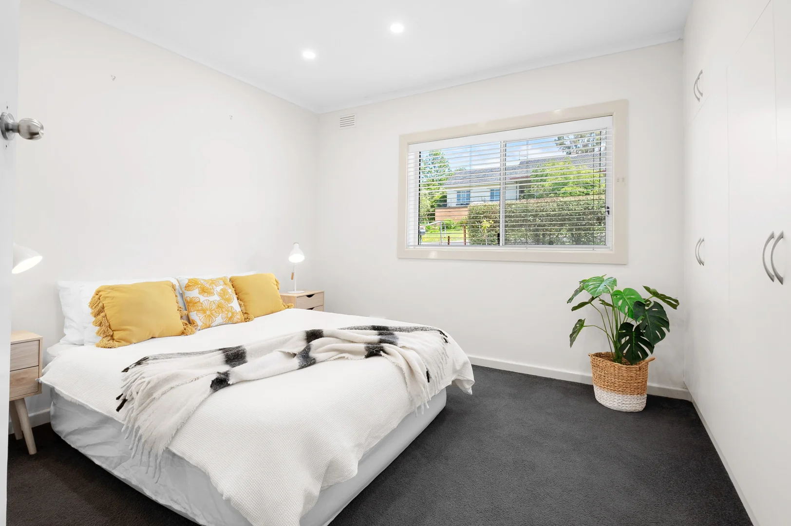 Additional image 7 of 12 FRANKLIN TERRACE, Mount Gambier SA 5290