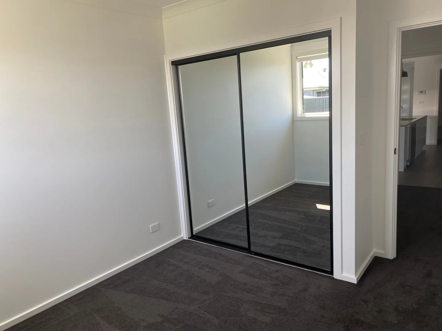 Additional image 8 of 14 Reserve Street, Rutherford NSW 2320