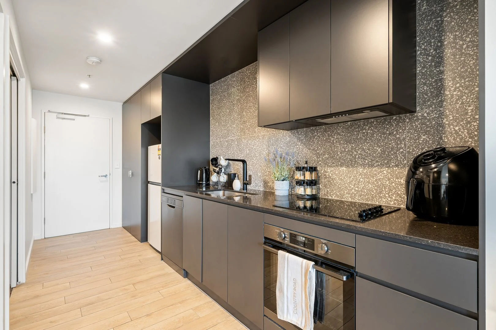 Additional image 4 of 417/2 Terry Connolly Street, Coombs ACT 2611