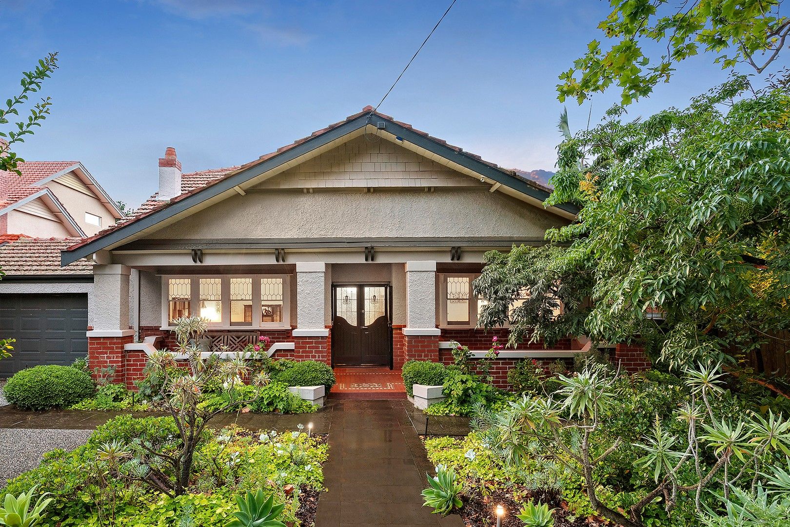 32 Currajong Avenue, Camberwell VIC 3124 Domain