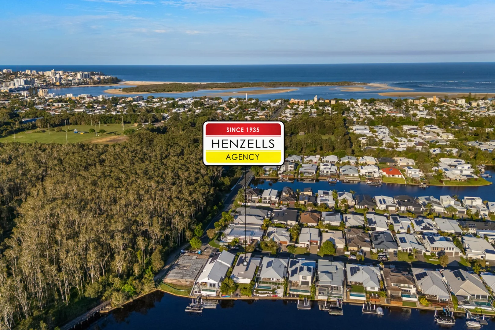 Additional image 21 of 36 Marmont Street, Pelican Waters QLD 4551