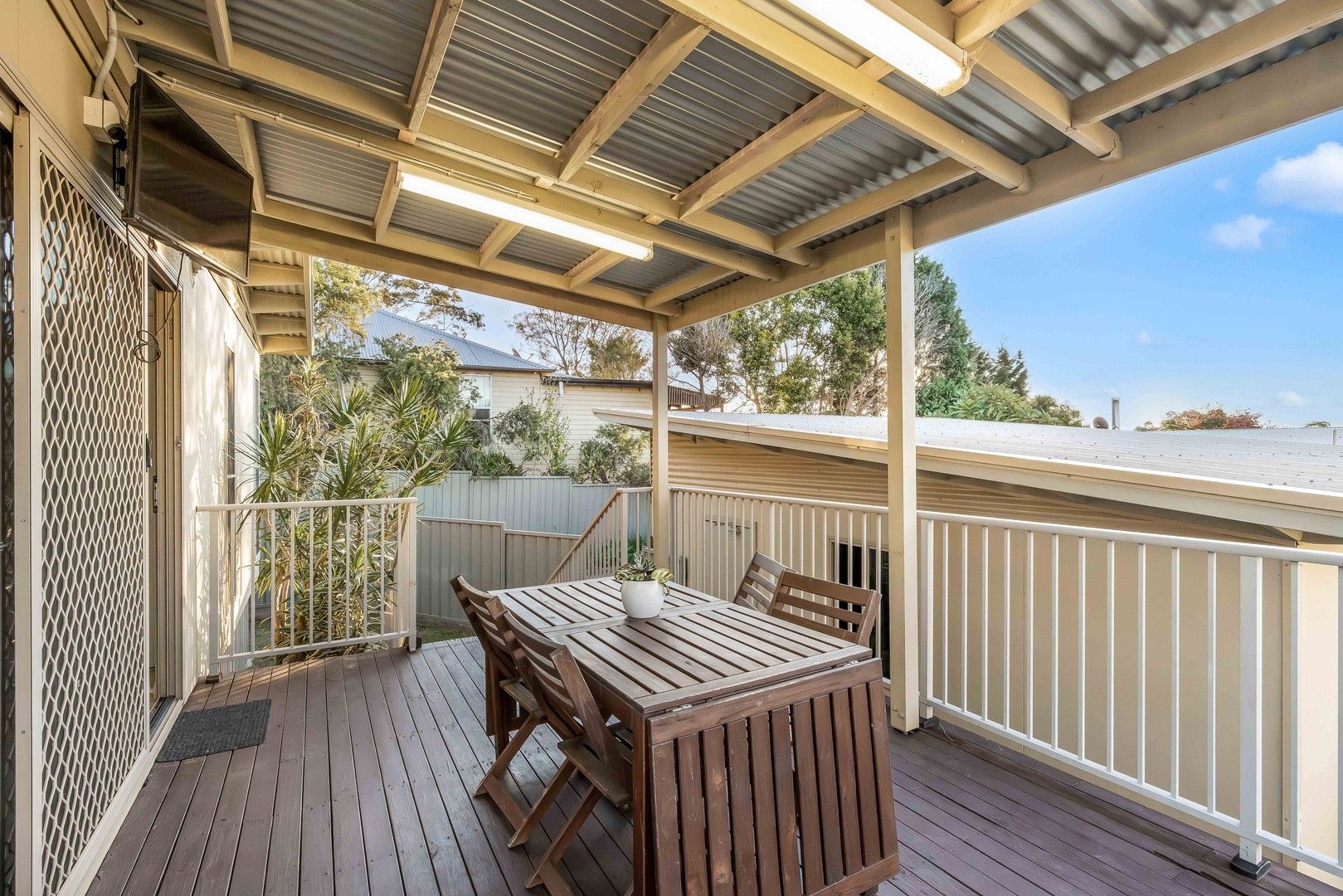 14 Saxton Street, Kurri Kurri NSW 2327, Image 0