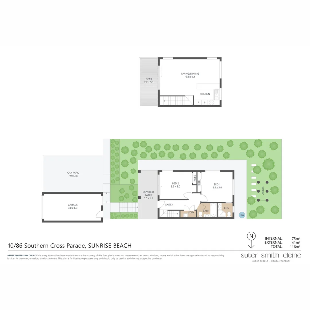 Image 11