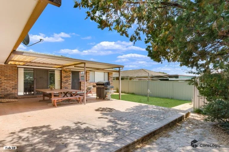 Additional image 12 of 26 Victoria Rd, Macquarie Fields NSW 2564