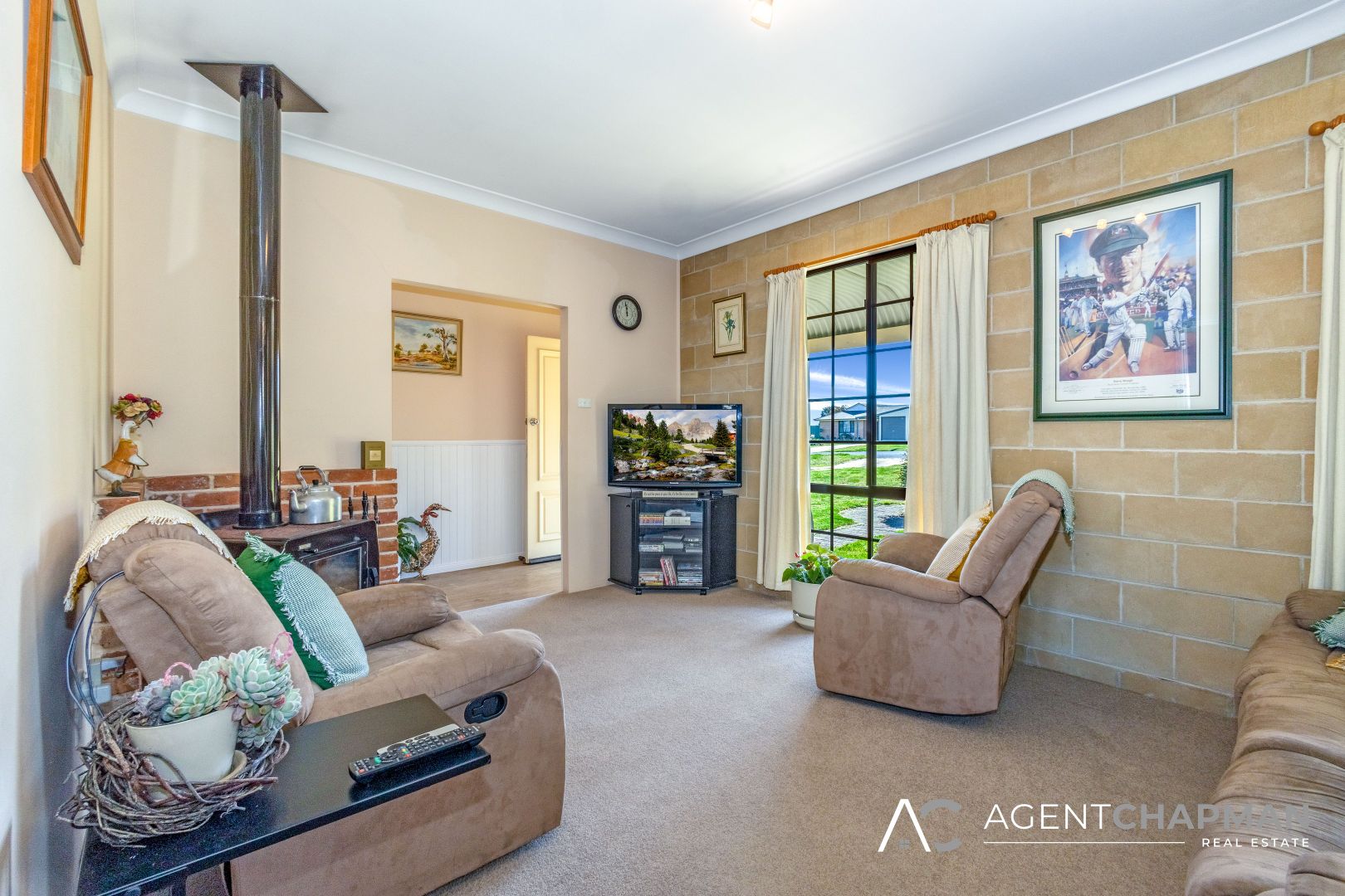 9 Godfrey Street, Raglan NSW 2795, Image 1