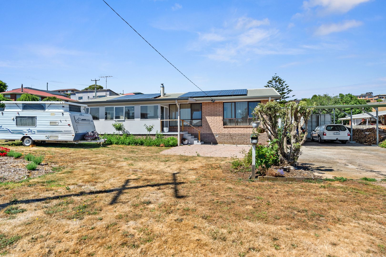 114 Brooke Street, East Devonport TAS 7310, Image 2