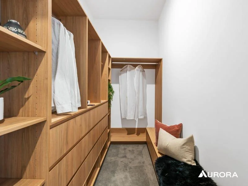 Additional image 15 of 16 Sector Street, Coorparoo QLD 4151