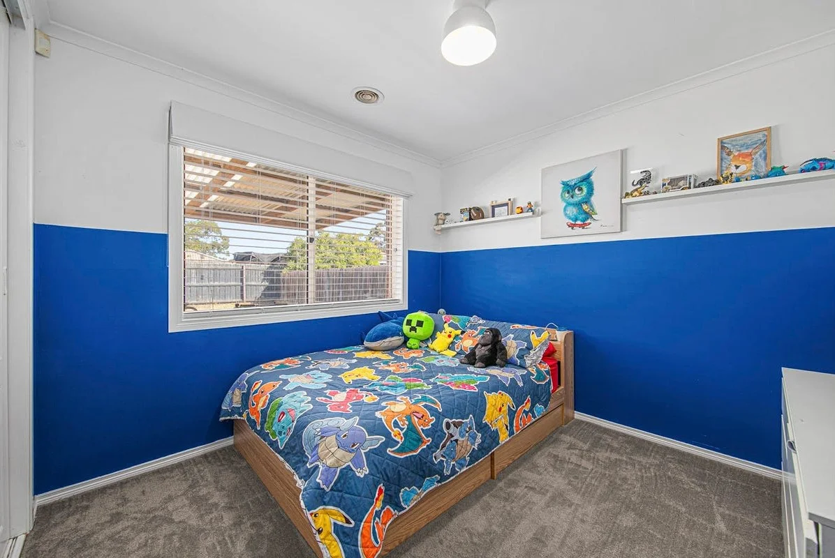 Additional image 11 of 9 Charlotte Crescent, Wyndham Vale VIC 3024