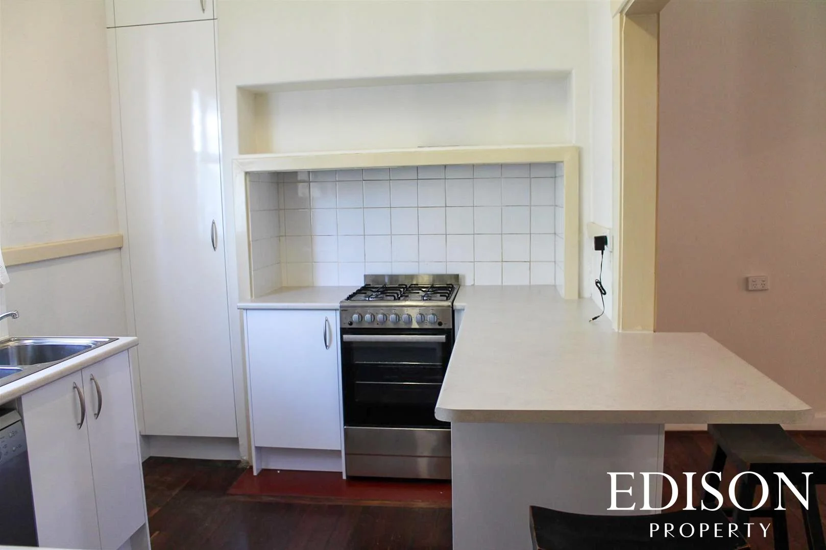 Additional image 12 of 25 Grand Promenade, Bayswater WA 6053