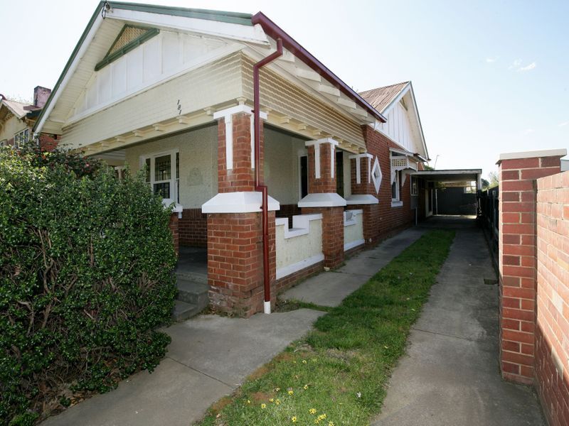 181 Edward Street, Wagga Wagga NSW 2650, Image 1