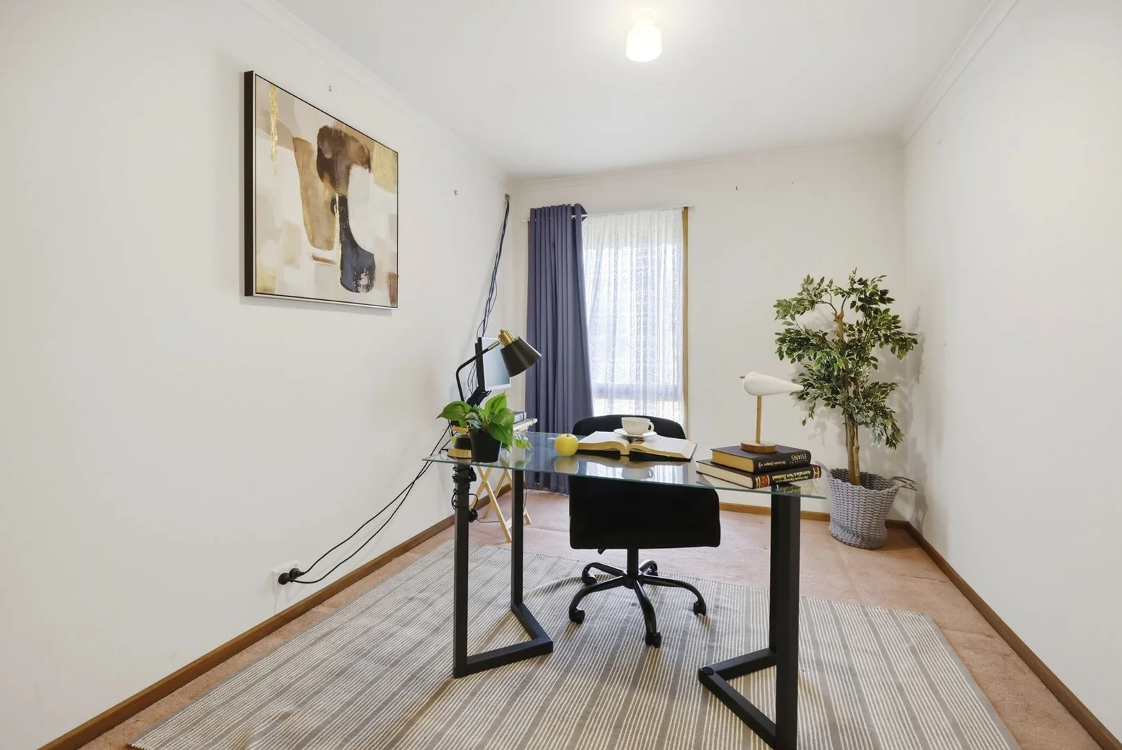 Additional image 18 of 3 Akers Court, Darley VIC 3340