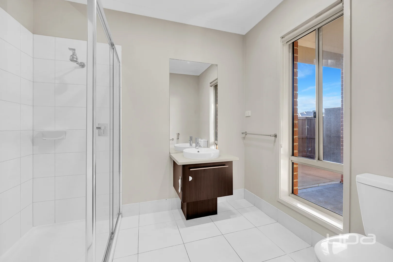 Additional image 7 of 82 Tristania Drive, Point Cook VIC 3030